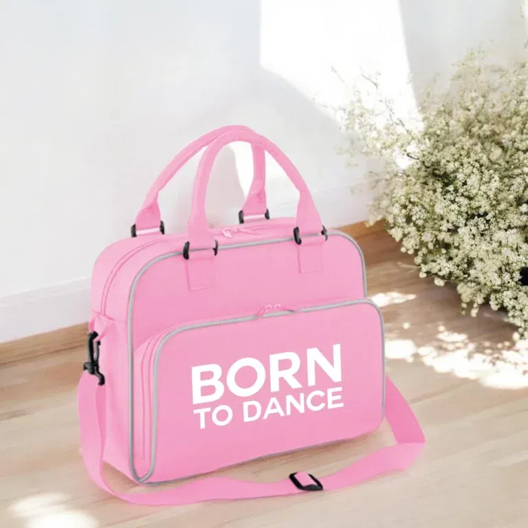 Dance Bag 'Junior'