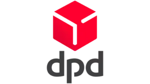 DPD