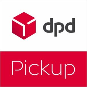 DPD Pick-up Point