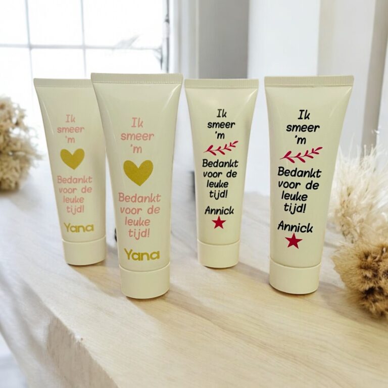 Handcrème 25 ml