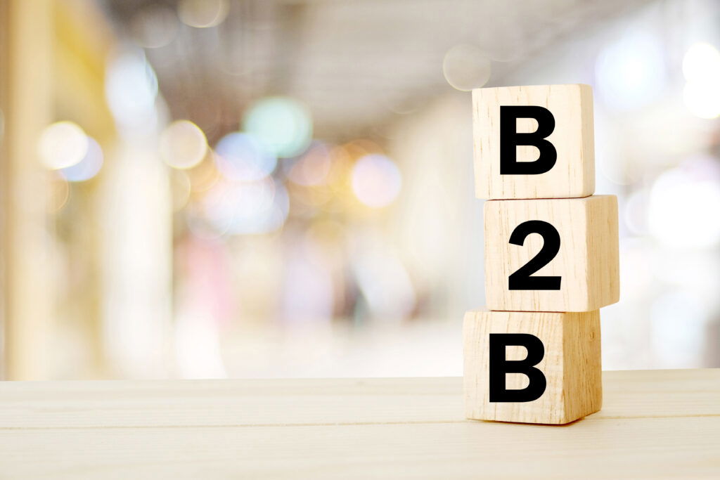 Op zoek naar een origineel relatiegeschenk? 